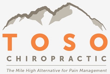 Aurora Centennial Denver Colorado Chiropractor 